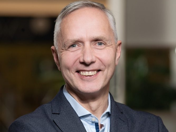 Artūras Jonkus