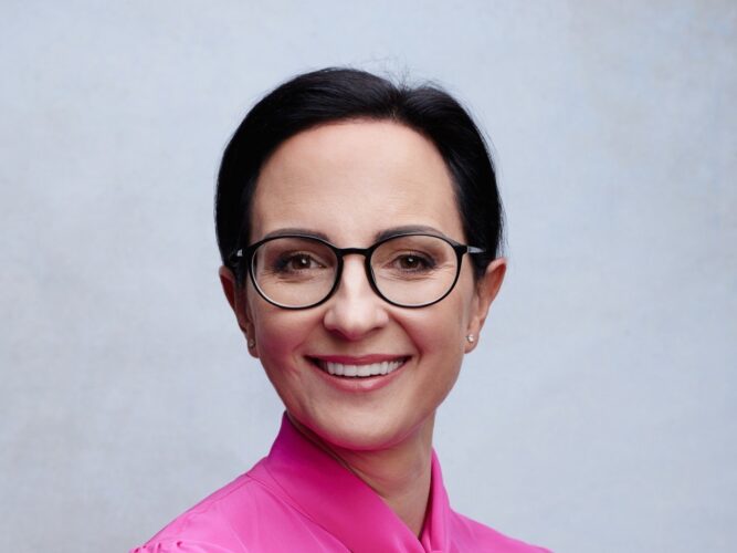 Daiva Lialytė