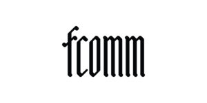 UAB „Fcomm