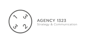 UAB „Trylika – dvidešimt trys“ („Agency 1323“)