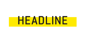 UAB „Headline Agency“ 