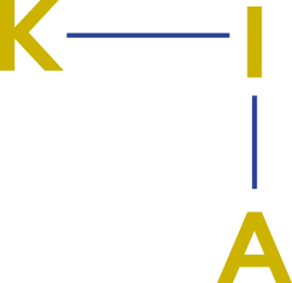 Komunikacijos industrijos asociacija: 2022 m. augimą lėmė sisteminių sprendimų norintys klientai