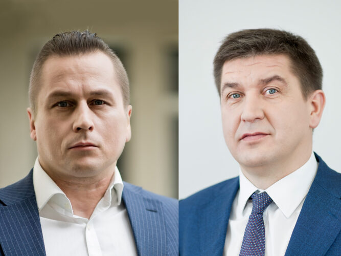 M&A komunikacija: Kaip paruošti įmonę pardavimui ar susijungimui?